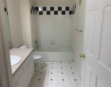 573 Water Street - Photo Thumbnail 15