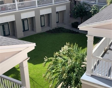 573 Water Street - Photo Thumbnail 17