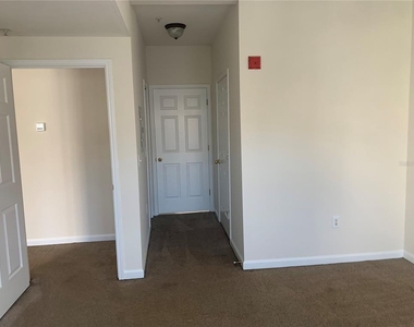 573 Water Street - Photo Thumbnail 8