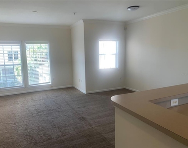 573 Water Street - Photo Thumbnail 4