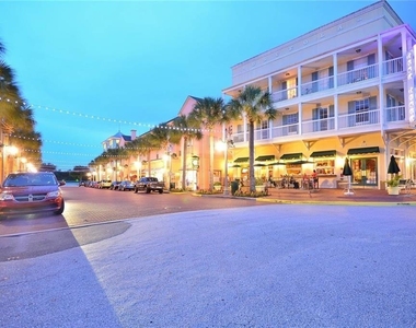 573 Water Street - Photo Thumbnail 27
