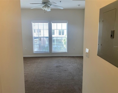 573 Water Street - Photo Thumbnail 9