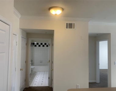 573 Water Street - Photo Thumbnail 14