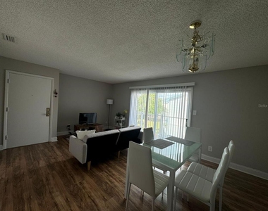 3035 George Mason Avenue - Photo Thumbnail 12