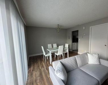 3035 George Mason Avenue - Photo Thumbnail 10
