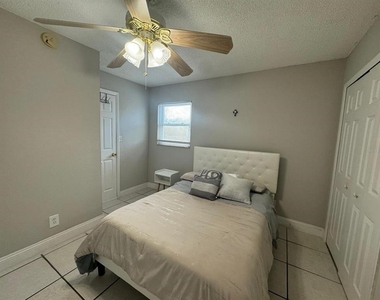 3035 George Mason Avenue - Photo Thumbnail 16