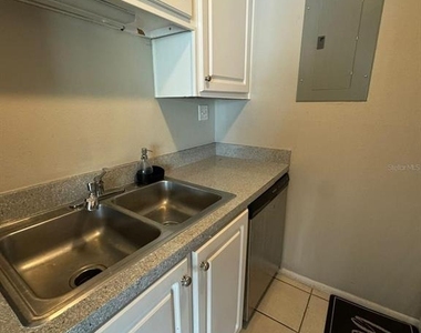 3035 George Mason Avenue - Photo Thumbnail 14