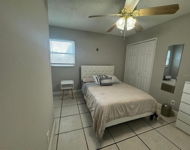 3035 George Mason Avenue - Photo Thumbnail 15