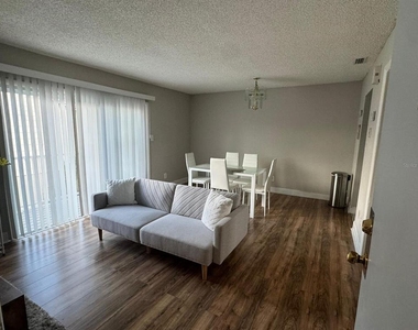 3035 George Mason Avenue - Photo Thumbnail 9