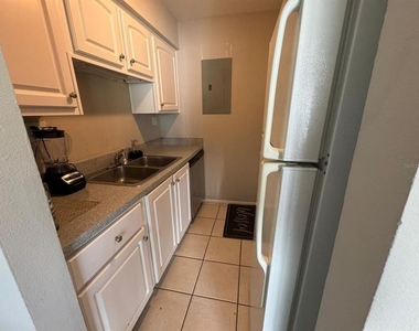 3035 George Mason Avenue - Photo Thumbnail 13