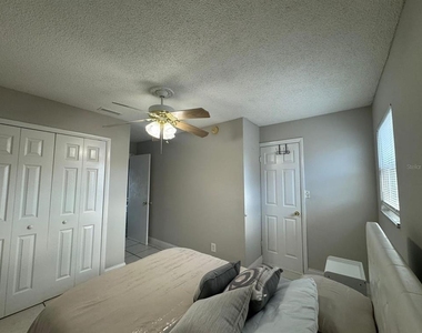 3035 George Mason Avenue - Photo Thumbnail 17