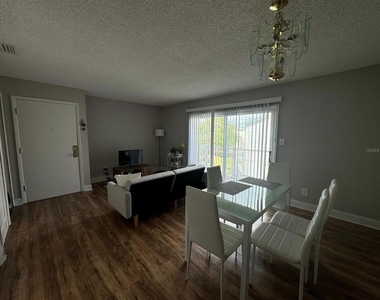 3035 George Mason Avenue - Photo Thumbnail 11