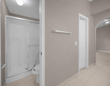 265 Jocelyn Drive - Photo Thumbnail 30