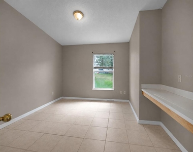 265 Jocelyn Drive - Photo Thumbnail 24