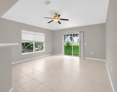 265 Jocelyn Drive - Photo Thumbnail 23
