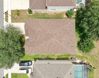 265 Jocelyn Drive - Photo Thumbnail 5