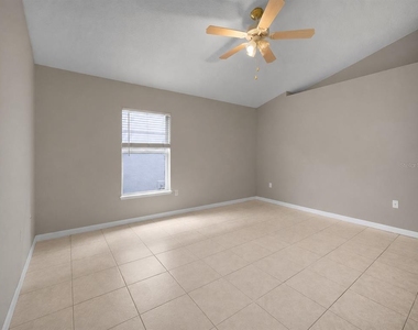 265 Jocelyn Drive - Photo Thumbnail 26