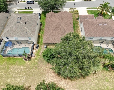 265 Jocelyn Drive - Photo Thumbnail 7