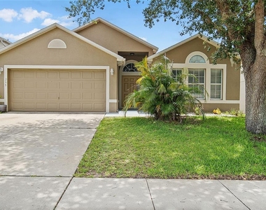 265 Jocelyn Drive - Photo Thumbnail 1