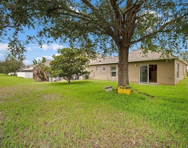 265 Jocelyn Drive - Photo Thumbnail 33