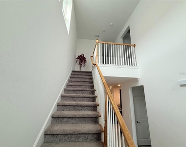 16318 Honey Harvest Street - Photo Thumbnail 9