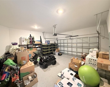 16318 Honey Harvest Street - Photo Thumbnail 26