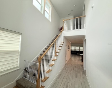 16318 Honey Harvest Street - Photo Thumbnail 2