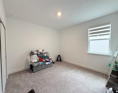 16318 Honey Harvest Street - Photo Thumbnail 15