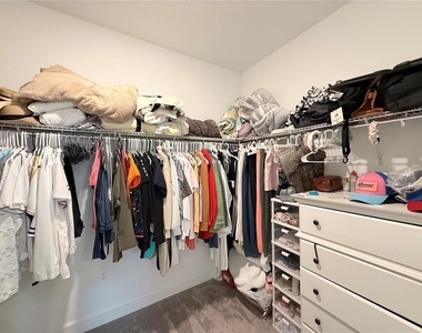 16318 Honey Harvest Street - Photo Thumbnail 21