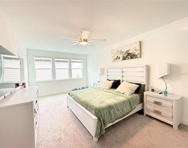 16318 Honey Harvest Street - Photo Thumbnail 17