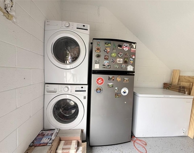 16318 Honey Harvest Street - Photo Thumbnail 27
