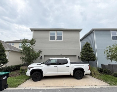 16318 Honey Harvest Street - Photo Thumbnail 28