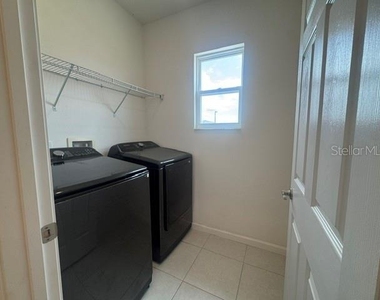 269 Bella Prestwick Boulevard - Photo Thumbnail 12