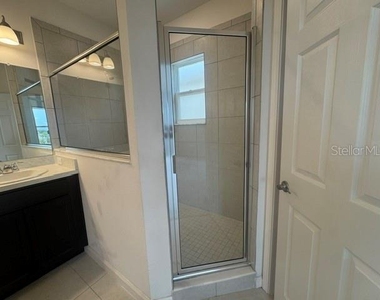 269 Bella Prestwick Boulevard - Photo Thumbnail 16