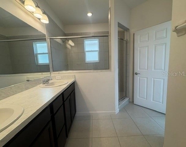 269 Bella Prestwick Boulevard - Photo Thumbnail 14