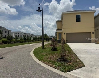 269 Bella Prestwick Boulevard - Photo Thumbnail 23
