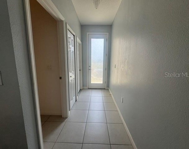 269 Bella Prestwick Boulevard - Photo Thumbnail 10