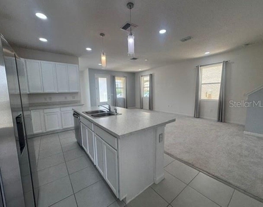 269 Bella Prestwick Boulevard - Photo Thumbnail 7