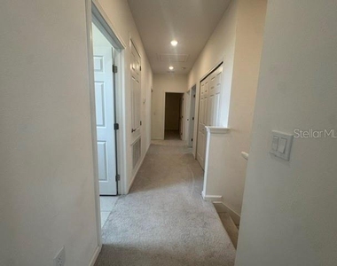 269 Bella Prestwick Boulevard - Photo Thumbnail 17