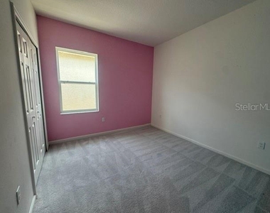 269 Bella Prestwick Boulevard - Photo Thumbnail 18