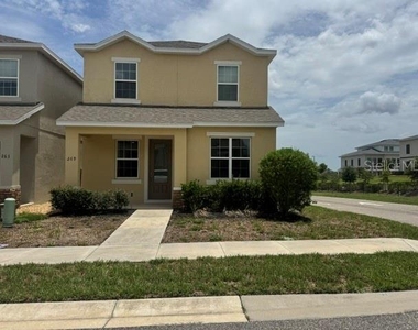 269 Bella Prestwick Boulevard - Photo Thumbnail 1