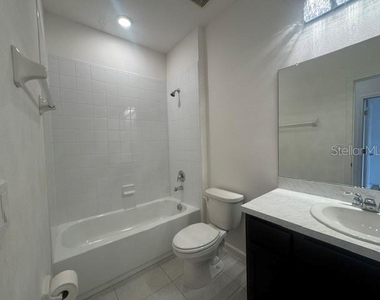269 Bella Prestwick Boulevard - Photo Thumbnail 19