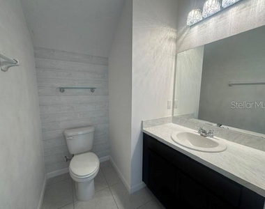 269 Bella Prestwick Boulevard - Photo Thumbnail 9