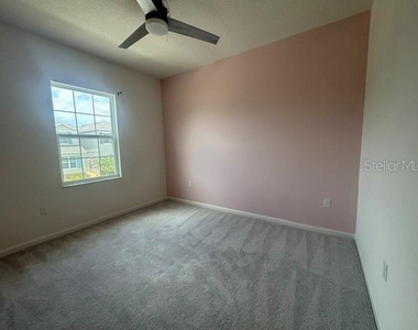269 Bella Prestwick Boulevard - Photo Thumbnail 20