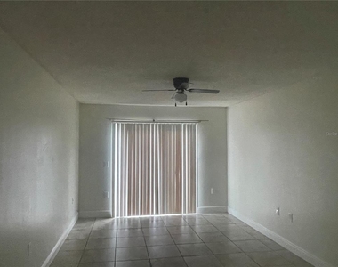 820 Blanc Court - Photo Thumbnail 10