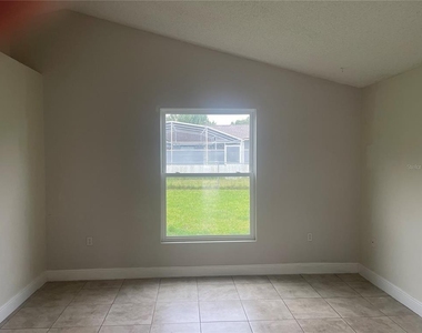 820 Blanc Court - Photo Thumbnail 16