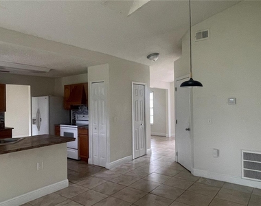 820 Blanc Court - Photo Thumbnail 5