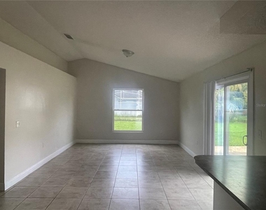 820 Blanc Court - Photo Thumbnail 1