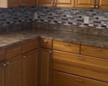 820 Blanc Court - Photo Thumbnail 13