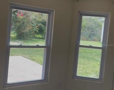 820 Blanc Court - Photo Thumbnail 15